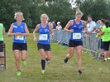 Estafette 2016 III - 215.jpg